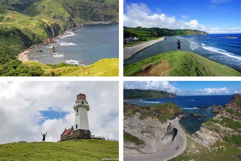 Batanes Trip .
